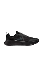 Pánske Nike MC Trainer 3 black FQ1831 003
