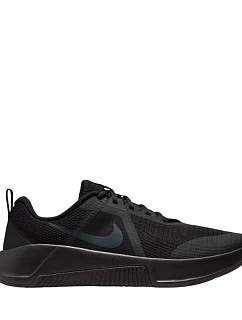 Pánske Nike MC Trainer 3 black FQ1831 003
