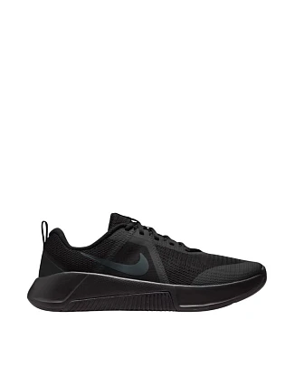 Pánske Nike MC Trainer 3 black FQ1831 003