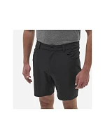 Pánske šortky MILLET Ubic Short M, čierne Pánske šortky MILLET Ubic Short M, čierne