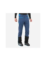 Pánske lyžiarske nohavice MILLET M PIERRAENT XCS PANT, modré Pánske lyžiarske nohavice MILLET M PIERRAENT XCS PANT, modré