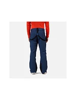 Pánske lyžiarske nohavice ROSSIGNOL Insulated Ski Pant, tmavomodré Pánske lyžiarske nohavice ROSSIGNOL Insulated Ski Pant, tmavomodré