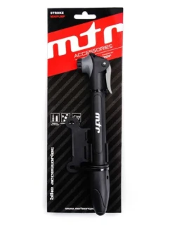 Miniatúrne čerpadlo 31520 - Meteor