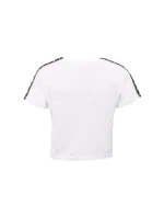 Dámske tričko Inula W 309090-11-0601 - Kappa Dámske tričko Inula W 309090-11-0601 - Kappa