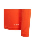 Detská základňa Team Base Jr GN7511 - Adidas