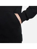 Pánska mikina F.C Flc M DV9757 010 - Nike