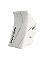 Bauer GSX '23 Vnútorný nárazník Bauer GSX '23 Vnútorný nárazník