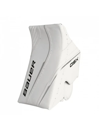 Bauer GSX '23 Vnútorný nárazník Bauer GSX '23 Vnútorný nárazník