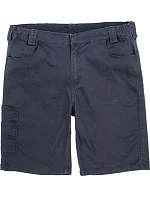 Result R 471X Pracovné šortky Slim Chino 30.471X tmavomodré Result R 471X Pracovné šortky Slim Chino 30.471X tmavomodré