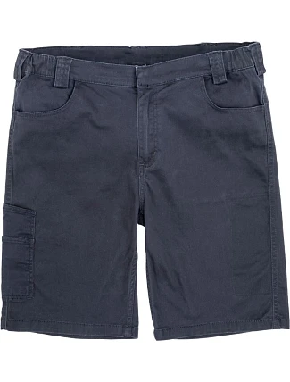 Result R 471X Pracovné šortky Slim Chino 30.471X tmavomodré Result R 471X Pracovné šortky Slim Chino 30.471X tmavomodré