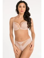 Gorsenia K567/1 Vicky farba: béžová