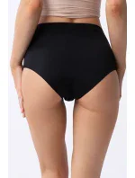 Julimex Amber Maxi farba:čierna