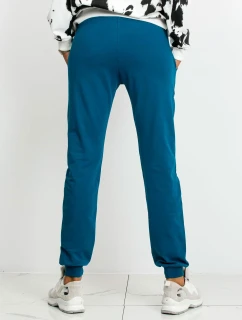 RV DR 5040.05X námornícke tepláky