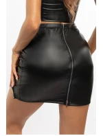 Sukňa V-10969 - Axami