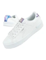 Dámska športová obuv Jada Bioluminescence 386194 01 White - Puma