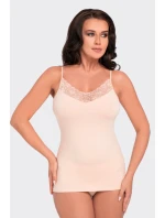 DÁMSKE TRIČKO THERESA