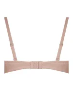 PODPRSENKA - MOCCA PODPRSENKA - MOCCA