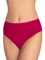 Dámske bikiny FIGS L-120BI-94 3-pack