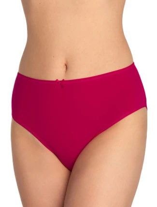 Dámske bikiny FIGS L-120BI-94 3-pack
