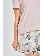 3536 APHRODITE DÁMSKE PYŽAMO S-XL