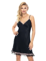 Sexy tričko model 163302 Irall Sexy tričko model 163302 Irall