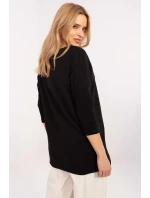 Blúzka model 208582 Továrenská cena