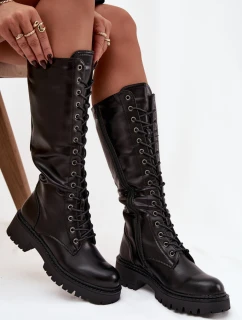 Topánky model 220719 Step in style