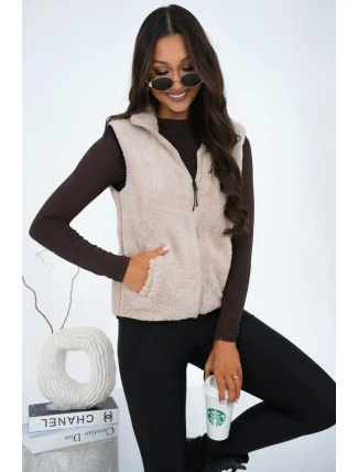 Vesta model 223699 Továrenská cena