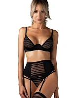Sexy súpravy model 229852 Obsessive Sexy súpravy model 229852 Obsessive