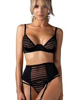 Sexy súpravy model 229852 Obsessive