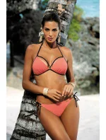 Dvojdielne plavky model 82139 Marko