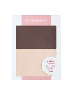 Dámske nohavičky Henderson 42858-K001 Bait 2 A'2 S-XL