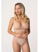 Nohavičky Babell BBL 222 S-2XL