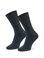 Pánske ponožky Steven Suitline art.056