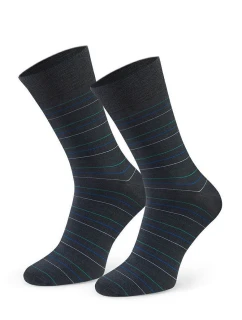 Pánske ponožky Steven Suitline art.056