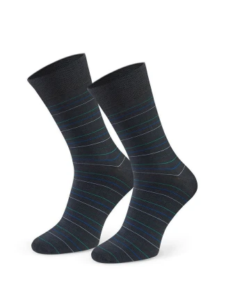 Pánske ponožky Steven Suitline art.056