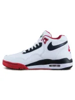 Topánky Nike Flight Legacy M BQ4212-100