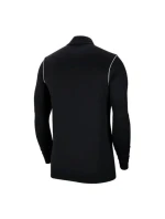 Mikina Nike Dri-Fit Park 20 Track Jr FJ3026-010 Mikina Nike Dri-Fit Park 20 Track Jr FJ3026-010