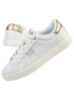 Topánky Fila Lusso W FFW028613069