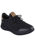 Skechers Citty Dapper M 118173BBK Skechers Citty Dapper M 118173BBK