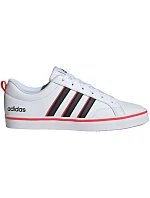 Pánska obuv adidas VS Pace 2.0 ID8209