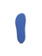 Dámske žabky Crocs Classic Platform Slide W 208180-4ON Dámske žabky Crocs Classic Platform Slide W 208180-4ON