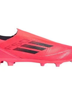 Topánky adidas F50 League LL FG/MG M IE0607