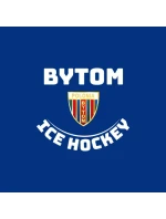 Hokejová mikina Polonia Bytom M SREBICEHOCPB-RB