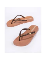 Dámske žabky Ipanema Anatomic Brasilidade W 82932-AJ156 Dámske žabky Ipanema Anatomic Brasilidade W 82932-AJ156