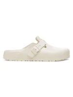 Birkenstock Boston Eva W 1027382