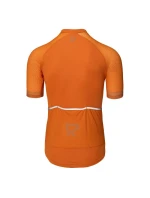 Cyklistický dres Radvik Steinar Gts M 92800653703 Cyklistický dres Radvik Steinar Gts M 92800653703