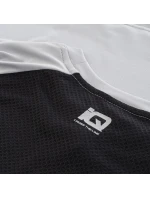 Pánske tričko s krátkym rukávom IVAR Pánske tričko s krátkym rukávom IVAR