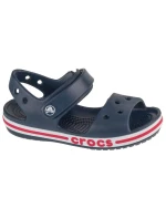 Crocs Bayaband Sandal Jr 211054-4CC