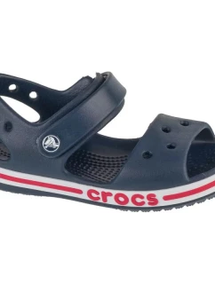 Crocs Bayaband Sandal Jr 211054-4CC